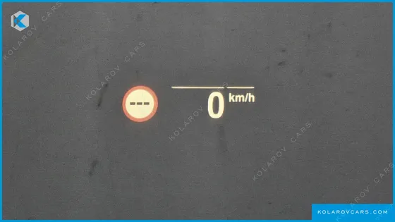 BMW 5 SERIES 530I XDRIVE LUXURY
