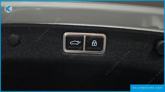 HYUNDAI GRANDEUR 2,5 GASOLINE 2WD
