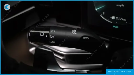 HYUNDAI GRANDEUR 2,5 GASOLINE 2WD