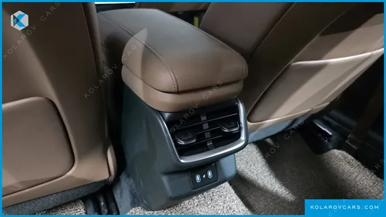 HYUNDAI GRANDEUR 2,5 GASOLINE 2WD
