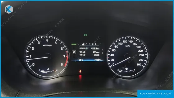 HYUNDAI GENESIS G330 PREMIUM AWD