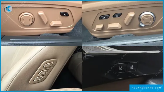 HYUNDAI GRANDEUR 2,5 GASOLINE 2WD