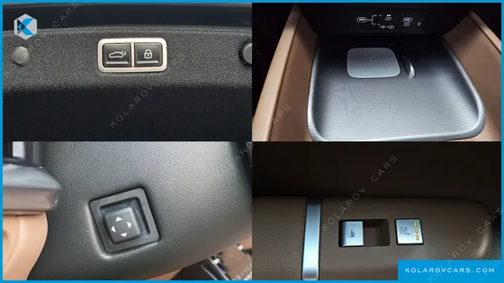 HYUNDAI GRANDEUR 2,5 GASOLINE 2WD