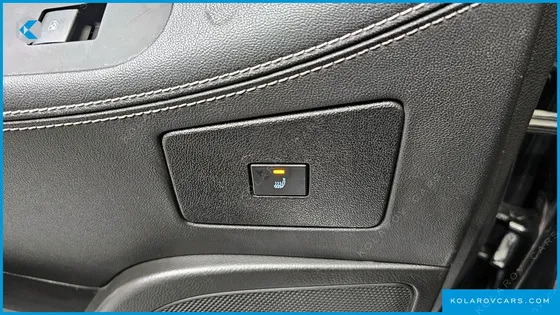 CHEVROLET (GM DAEWOO) ALPHEON EL240