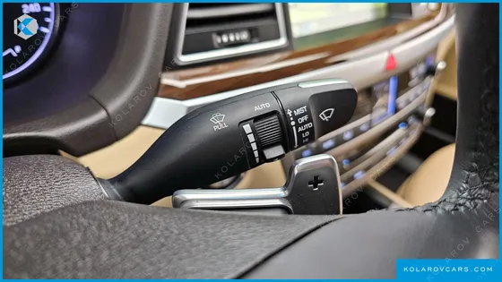 HYUNDAI GENESIS G330 PREMIUM AWD