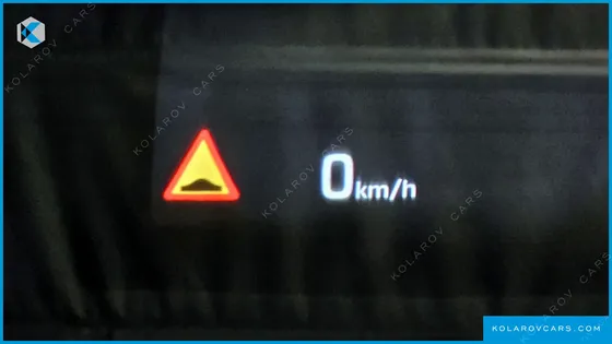 HYUNDAI GENESIS G330 PREMIUM AWD