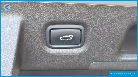 HYUNDAI SANTA FE DIESEL 2.2 2WD