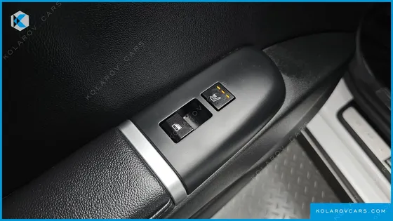 HYUNDAI GRANDEUR 3.5 LPG 2WD (TAXI)