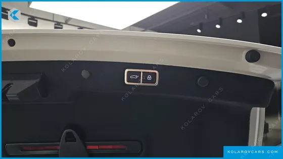 HYUNDAI GRANDEUR 3.5 LPG 2WD (TAXI)