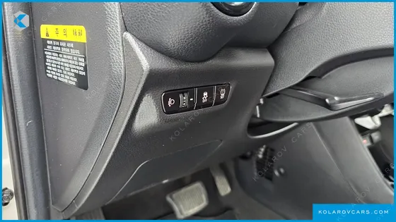 KIA MORNING (PICANTO) BEST SELECTION