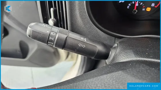 KIA MORNING (PICANTO) BEST SELECTION