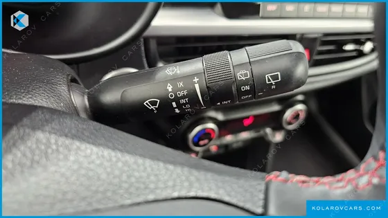 KIA MORNING (PICANTO) BEST SELECTION