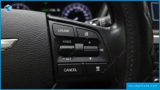 HYUNDAI GENESIS G330 PREMIUM AWD