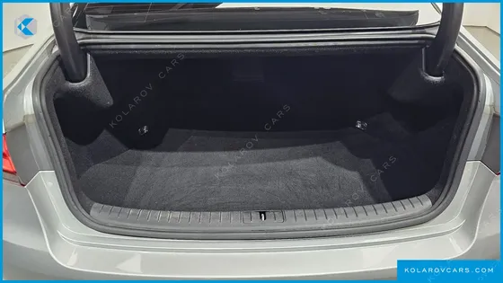 HYUNDAI GENESIS G330 PREMIUM AWD