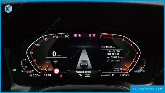 BMW 4 SERIES 420I FIRST EDITION GRANCOUPE