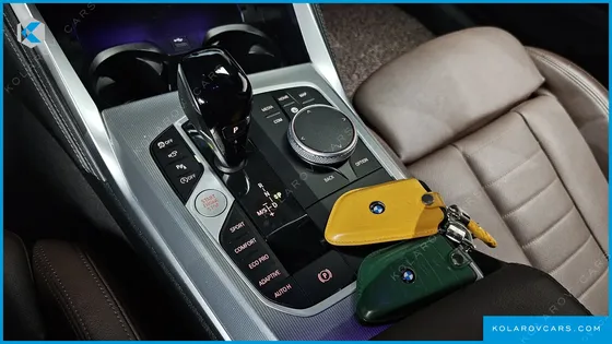 BMW 4 SERIES 420I FIRST EDITION GRANCOUPE