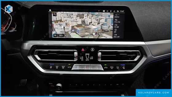 BMW 4 SERIES 420I FIRST EDITION GRANCOUPE