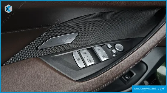 BMW 4 SERIES 420I FIRST EDITION GRANCOUPE