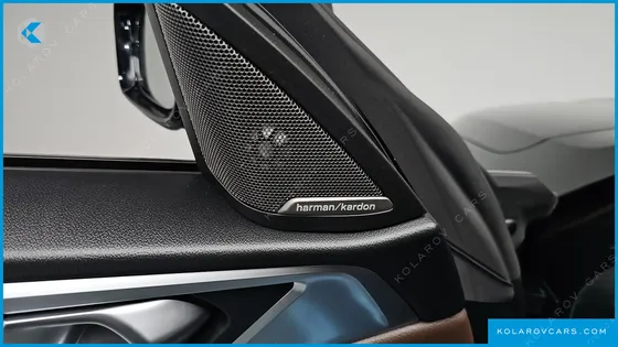 BMW 4 SERIES 420I FIRST EDITION GRANCOUPE