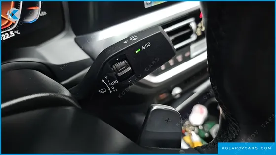 BMW 4 SERIES 420I FIRST EDITION GRANCOUPE