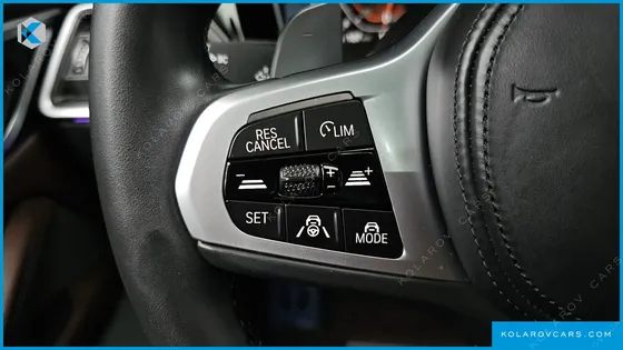 BMW 4 SERIES 420I FIRST EDITION GRANCOUPE
