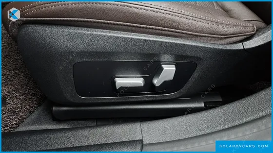 BMW 4 SERIES 420I FIRST EDITION GRANCOUPE