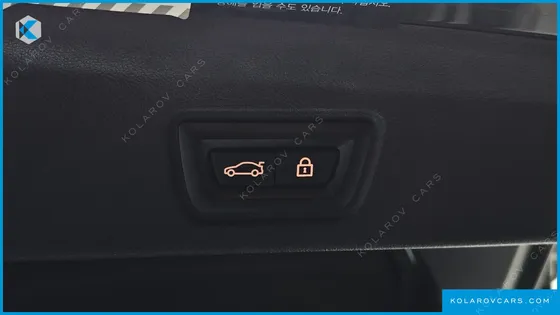 BMW 4 SERIES 420I FIRST EDITION GRANCOUPE