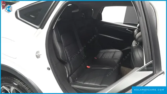 RENAULT KOREA XM3 1.3 TCE RE SIGNATURE