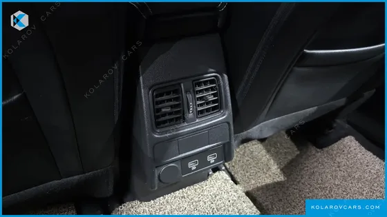 RENAULT KOREA XM3 1.3 TCE RE SIGNATURE