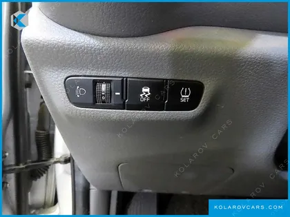 KIA MORNING (PICANTO) PRESTIGE