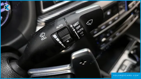HYUNDAI GENESIS G330 PREMIUM