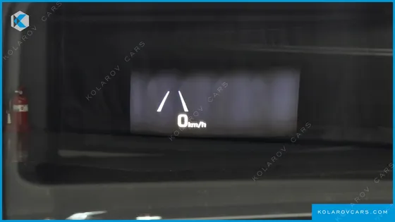 HYUNDAI GENESIS G330 PREMIUM