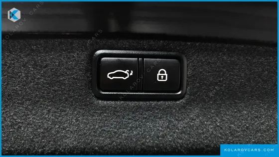 HYUNDAI GENESIS G330 PREMIUM