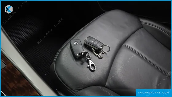 CHEVROLET (GM DAEWOO) ALPHEON CL240