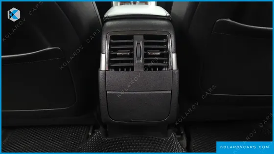 CHEVROLET (GM DAEWOO) ALPHEON CL240