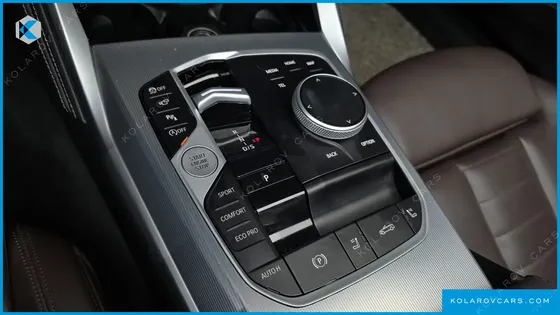 BMW 4 SERIES 420I M SPORT CONVERTIBLE