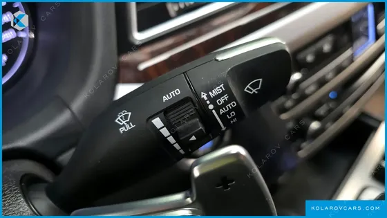 HYUNDAI GENESIS G330 PREMIUM