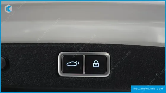 HYUNDAI GRANDEUR 2,5 GASOLINE 2WD