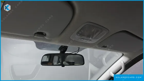 HYUNDAI STAREX 12-SEATER WAGON