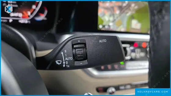 BMW 4 SERIES M440I XDRIVE COUPE