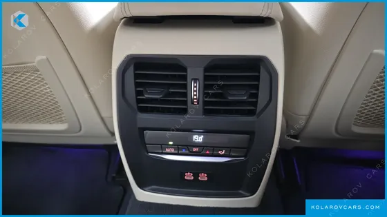 BMW 4 SERIES M440I XDRIVE COUPE