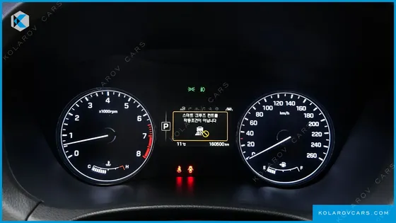 HYUNDAI GENESIS G330 PREMIUM AWD