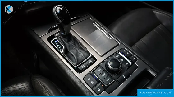 HYUNDAI GENESIS G330 PREMIUM AWD