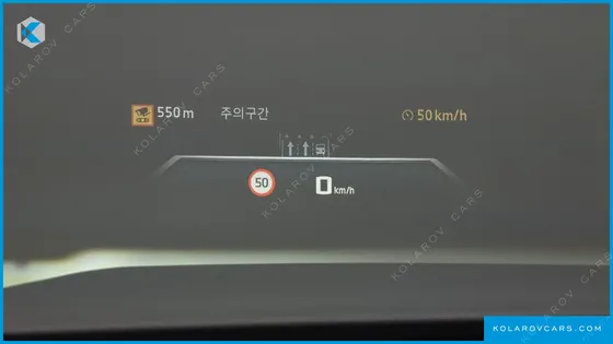 BMW I5 M60 XDRIVE