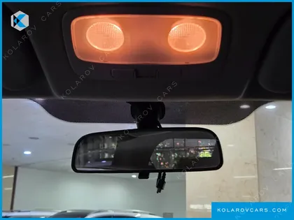 HYUNDAI STAREX 4WD 12-SEATER WAGON
