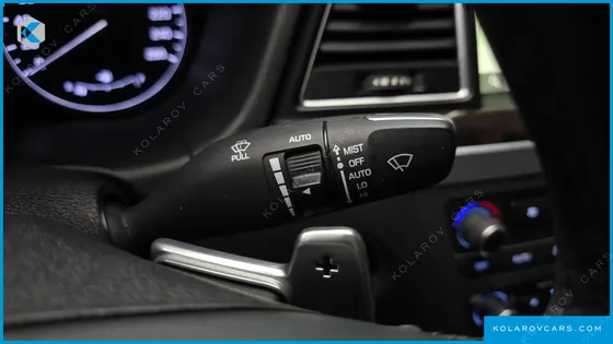 HYUNDAI GENESIS G330 PREMIUM