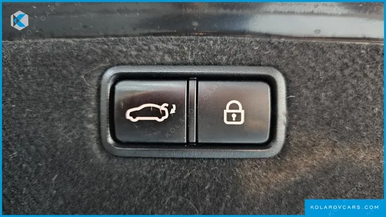 HYUNDAI GENESIS G330 PREMIUM