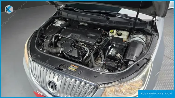 CHEVROLET (GM DAEWOO) ALPHEON EL240