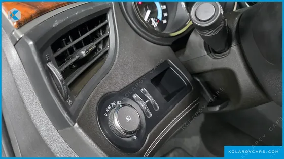 CHEVROLET (GM DAEWOO) ALPHEON EL240