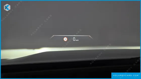 BMW I5 EDRIVE 40